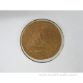 Best Price Polysaccharide Coriolus Versicolor Extract Powder